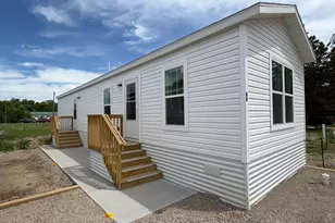 1611 6th Ave E, Alexandria, MN 56308 - Photo 26