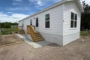 1611 6th Ave E, Alexandria, MN 56308 - Photo 1