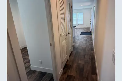 1611 6th Avenue E #A4, Alexandria, MN 56308 - Photo 20