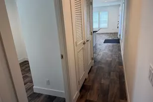 1611 6th Ave E, Alexandria, MN 56308 - Photo 20