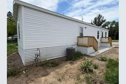 1611 6th Avenue E #A4, Alexandria, MN 56308 - Photo 22