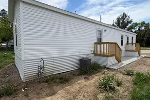 1611 6th Ave E, Alexandria, MN 56308 - Photo 22
