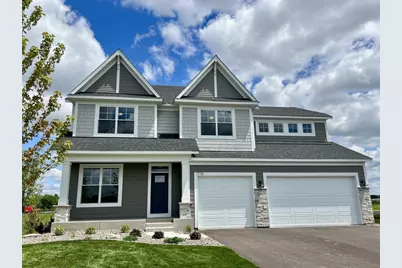 1776 Laquey Avenue NE, Saint Michael, MN 55376 - Photo 1