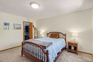 8443 Cortland Rd, Eden Prairie, MN 55344 - Photo 18