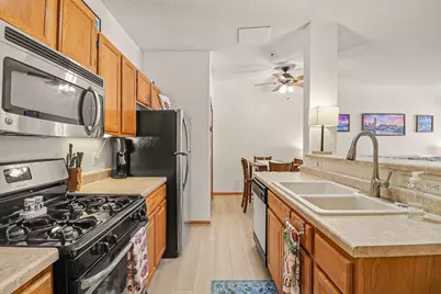 8443 Cortland Road, Eden Prairie, MN 55344 - Photo 8