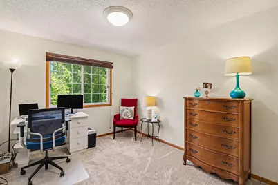 8443 Cortland Road, Eden Prairie, MN 55344 - Photo 20