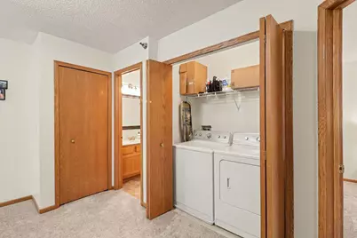 8443 Cortland Road, Eden Prairie, MN 55344 - Photo 14