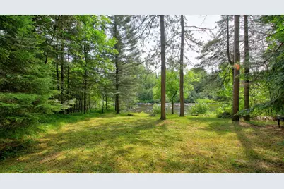 9146N Chippewa Pines Way, Winter, WI 54896 - Photo 50