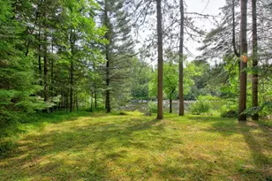 9146N Chippewa Pines Way, Winter, WI 54896 - Photo 50