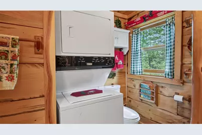 9146N Chippewa Pines Way, Winter, WI 54896 - Photo 18