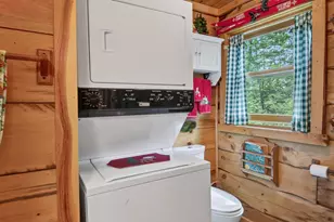 9146N Chippewa Pines Way, Winter, WI 54896 - Photo 18