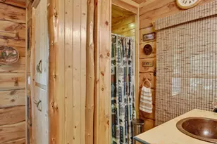 9146N Chippewa Pines Way, Winter, WI 54896 - Photo 16