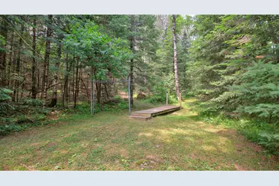 9146N Chippewa Pines Way, Winter, WI 54896 - Photo 52
