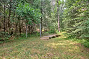 9146N Chippewa Pines Way, Winter, WI 54896 - Photo 52