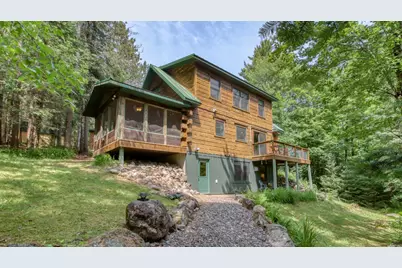 9146N Chippewa Pines Way, Winter, WI 54896 - Photo 42