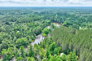 9146N Chippewa Pines Way, Winter, WI 54896 - Photo 62