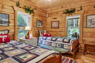 9146N Chippewa Pines Way, Winter, WI 54896 - Photo 14