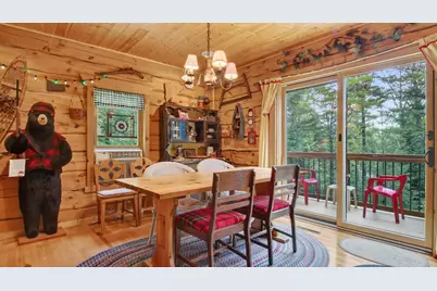 9146N Chippewa Pines Way, Winter, WI 54896 - Photo 8