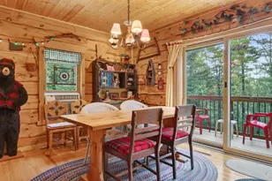 9146N Chippewa Pines Way, Winter, WI 54896 - Photo 8