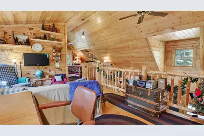 9146N Chippewa Pines Way, Winter, WI 54896 - Photo 22