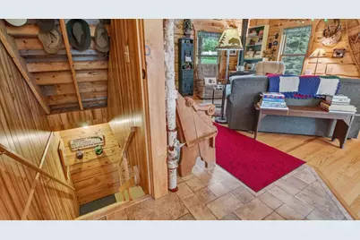 9146N Chippewa Pines Way, Winter, WI 54896 - Photo 30