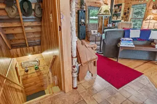 9146N Chippewa Pines Way, Winter, WI 54896 - Photo 30