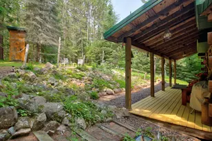9146N Chippewa Pines Way, Winter, WI 54896 - Photo 46