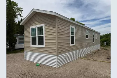 1611 6th Avenue E #A6, Alexandria, MN 56308 - Photo 22
