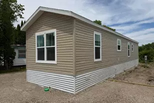 1611 6th Ave E, Alexandria, MN 56308 - Photo 22