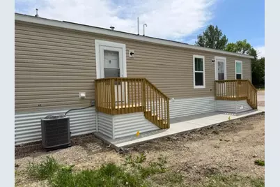 1611 6th Avenue E #A6, Alexandria, MN 56308 - Photo 26