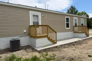 1611 6th Ave E, Alexandria, MN 56308 - Photo 26