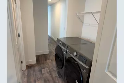 1611 6th Avenue E #A6, Alexandria, MN 56308 - Photo 18