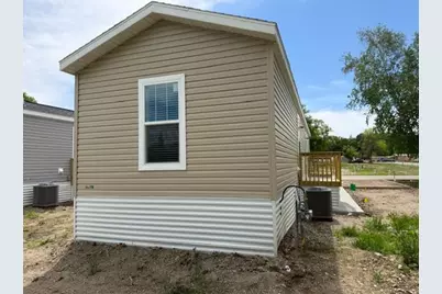 1611 6th Avenue E #A6, Alexandria, MN 56308 - Photo 24