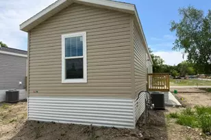 1611 6th Ave E, Alexandria, MN 56308 - Photo 24