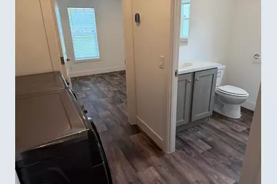 1611 6th Avenue E #A6, Alexandria, MN 56308 - Photo 14