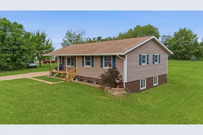 215 E 45th Street, Hibbing, MN 55746 - Photo 42