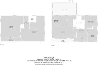 215 E 45th Street, Hibbing, MN 55746 - Photo 28