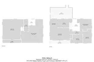 215 E 45th St, Hibbing, MN 55746 - Photo 28