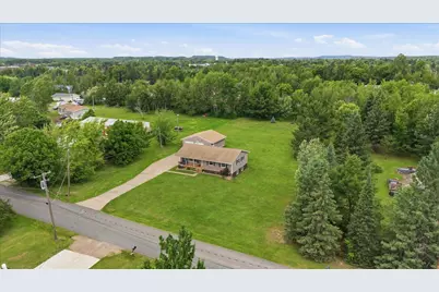 215 E 45th Street, Hibbing, MN 55746 - Photo 36