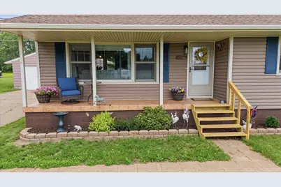 215 E 45th Street, Hibbing, MN 55746 - Photo 38