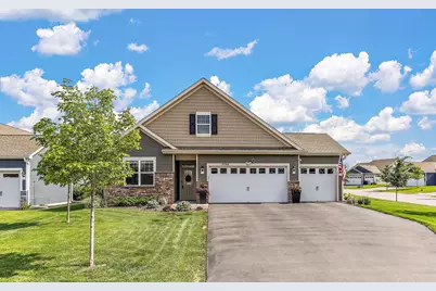 2084 Arcadia Street, Shakopee, MN 55379 - Photo 2