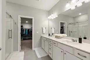 2084 Arcadia St, Shakopee, MN 55379 - Photo 22