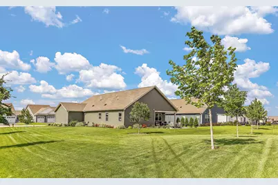 2084 Arcadia Street, Shakopee, MN 55379 - Photo 36