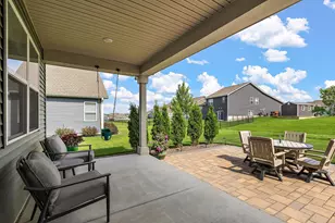 2084 Arcadia St, Shakopee, MN 55379 - Photo 32