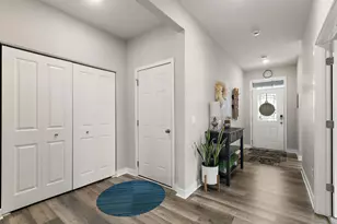 2084 Arcadia St, Shakopee, MN 55379 - Photo 6