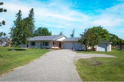 2929 Division Street W, Bemidji, MN 56601 - Photo 1