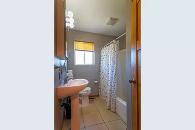 2929 Division Street W, Bemidji, MN 56601 - Photo 16