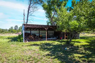 2929 Division St W, Bemidji, MN 56601 - Photo 28