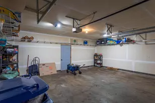 2929 Division St W, Bemidji, MN 56601 - Photo 22