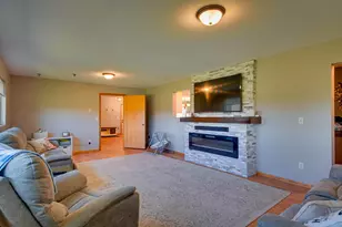 2929 Division St W, Bemidji, MN 56601 - Photo 10